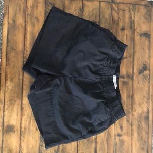 Everlane The Easy Chino Short